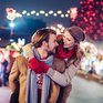 Новогодний отдых за границей подорожал минимум на 40 %