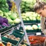 Росстат назвал продукты, которые сильнее всего подорожали в 2018 году