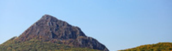 Климатические итоги сентября в Приморье