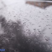Во вторник в Приморье значительно похолодает