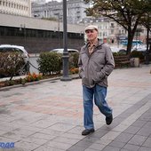 Во вторник в Приморье значительно похолодает