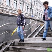 Во вторник в Приморье значительно похолодает