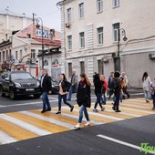 Во вторник в Приморье значительно похолодает