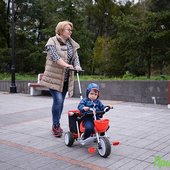 Во вторник в Приморье значительно похолодает