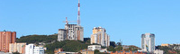 Сентябрь завершился хорошей погодой