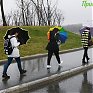 Улучшения погоды в Приморье пока не предвидится