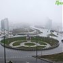 Улучшения погоды в Приморье пока не предвидится