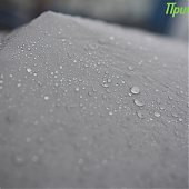 Улучшения погоды в Приморье пока не предвидится