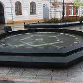 Улучшения погоды в Приморье пока не предвидится
