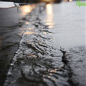Улучшения погоды в Приморье пока не предвидится