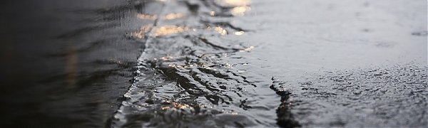 Улучшения погоды в Приморье пока не предвидится