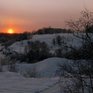 Роман Вильфанд: Январь обошелся без оттепелей впервые за 50 лет