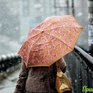 Циклон из Китая испортит погоду в Приморье на выходных