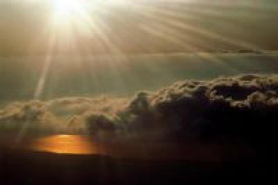 На юге Приморья зафиксирован высокий УФ-индекс