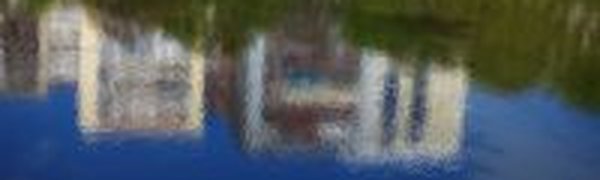Вечером во Владивостоке возможен кратковременный дождь