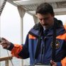Парусник «Надежда» после замеров радиации вернулся во Владивосток