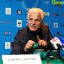 Комиссар Катани во Владивостоке