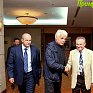 Комиссар Катани во Владивостоке