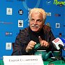 Комиссар Катани во Владивостоке