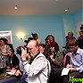 Комиссар Катани во Владивостоке