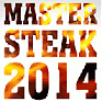 Ежегодный любительский чемпионат по жарке стейков «Master Steak 2014» вновь пройдет во Владивостоке