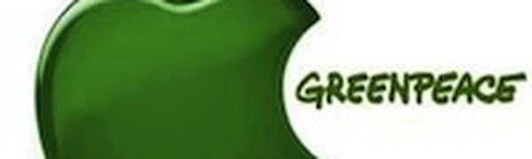 Greenpeace убедила Apple работать на возобновляемых источниках энергии