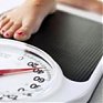 В Израиле запретили работать слишком худым моделям