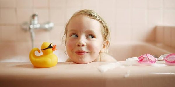 К 20 августа горячая вода вернётся в сотни домов Владивостока