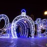 Новогодняя ночь во Владивостоке: прогноз погоды