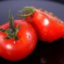 Томаты признаны самым полезным продуктом