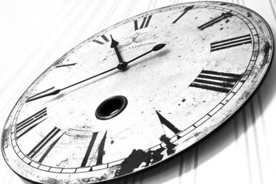 Учёные: Сутки к концу века увеличатся на 5 миллисекунд