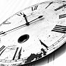 Учёные: Сутки к концу века увеличатся на 5 миллисекунд