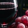 Вино заменяет поход в спортзал