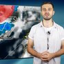 Погода в Приморье на выходных (ВИДЕО)
