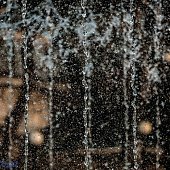 Май попрощается жаркой погодой