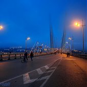 Май попрощается жаркой погодой