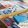 Новая жизнь старых книг в первой русской библиотеке на о. Пхукет