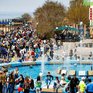 1 мая в Приморье будет тепло и солнечно