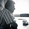 Борис Кубай: Во второй половине дня во вторник ветер усилится до штормового
