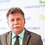 Борис Кубай: 2026 год может стать рекордным по количеству тайфунов
