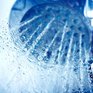 Часть жителей Владивостока на четыре дня останется без горячей воды