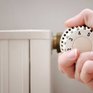 В Приморье стартовал отопительный сезон