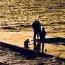 30-градусная жара установится с середины недели во Владивостоке