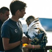 30-градусная жара установится с середины недели во Владивостоке