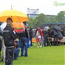Циклон смещается на юг Татарского пролива