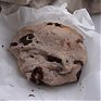 Примпогода предлагает жить «Вкусно!»