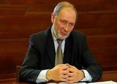 Роман Вильфанд: Попадания радиации из Японии в Россию не ожидается