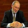 Роман Вильфанд: Попадания радиации из Японии в Россию не ожидается