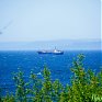 Хорошая погода сохранится в Приморье до пятницы