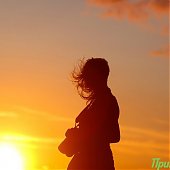 Хорошая погода сохранится в Приморье до пятницы